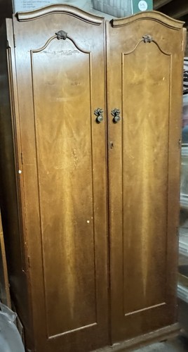 Austisuite vintage door - vintage, 2