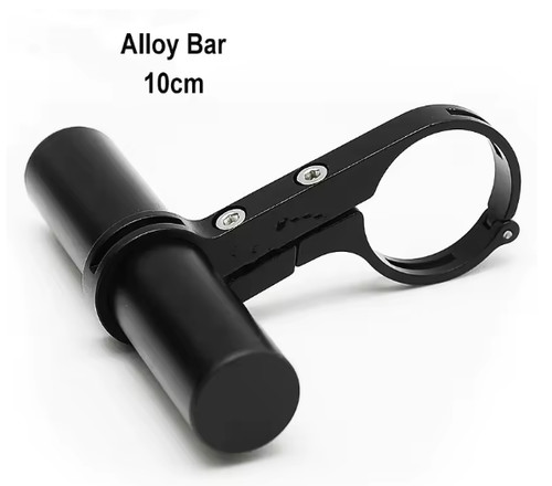 30cm bicycle handlebar - 10/20/30cm,