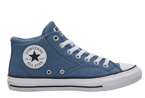 Converse chuck taylor - chuck,