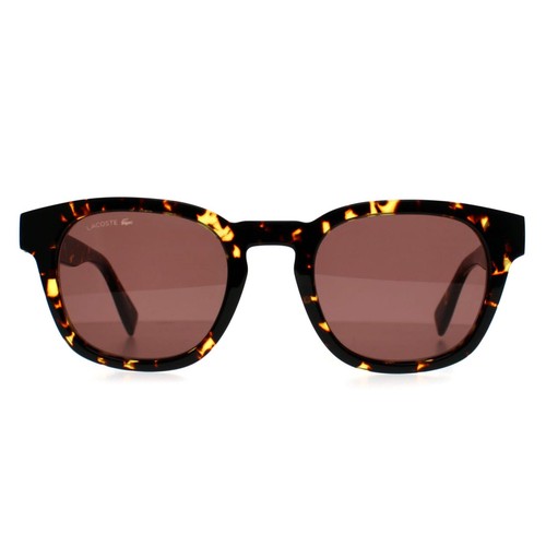 Lacoste sunglasses l6015s 230 - lacoste,