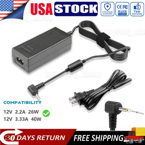 Power adapter charger for - power,