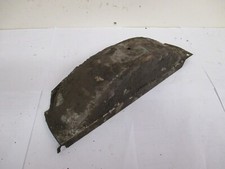 CHEVROLET BELAIR 1955-62 FLYWHEEL INSPECTION DUST COVER