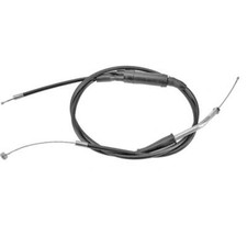 Gas Cable Kit Derbi 50 Senda R