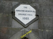 Photo 6x4 Plaque