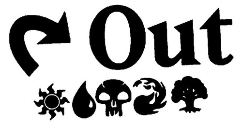 Vinyl decal sticker car truck - decal,