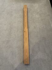 newel post 95mm X 1500mm 