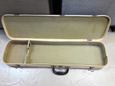 VINTAGE 1949 USA GIBSON LAP