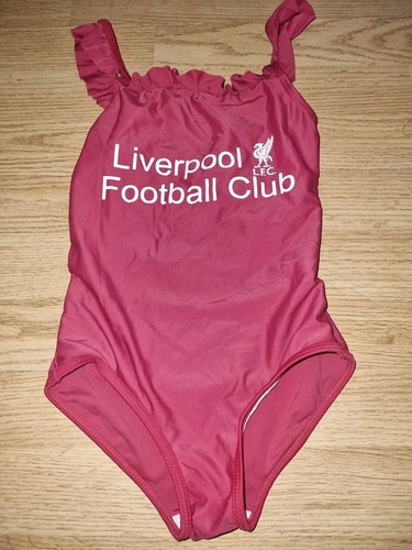 Gorgeous maroon liverpool - maroon,