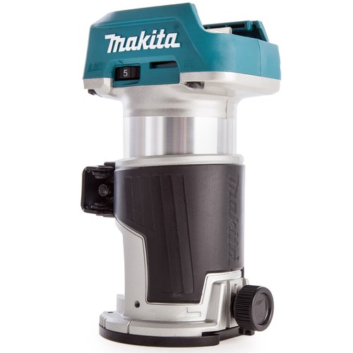 Makita drt50z 18v - makita, cordless