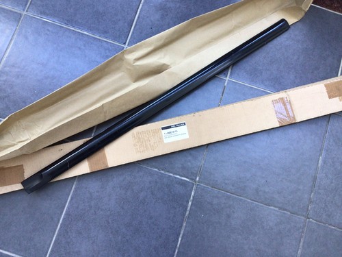Rover metro 1990 door lh - 1990,