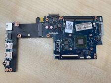 HP Pavilion Touchsmart 11-e100sa Motherboard AMD A4-1250 LA-A521P 744789-501