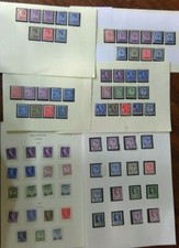 Complete unit pre decimal - complete,
