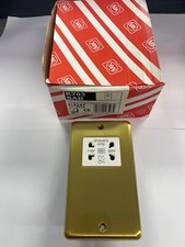 MK K703SAB MK Albany plus