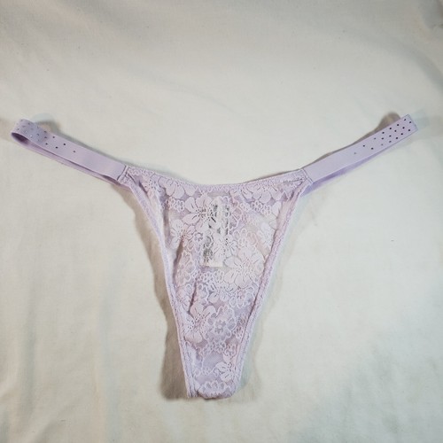 Victoria secret pink wink - victoria's,