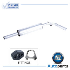 For VW - Polo 1.0 1.4