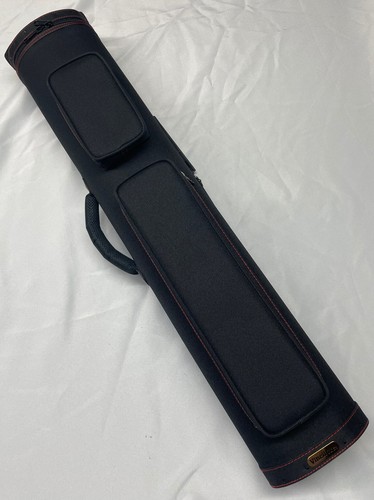 Vincitore black dura - dura, 6