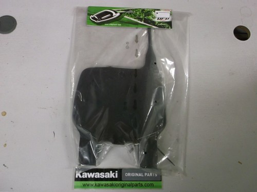 Kawasaki kx250 450f - kawasaki, kx250/450f
