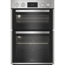 Hotpoint dih 10d built - 10d,