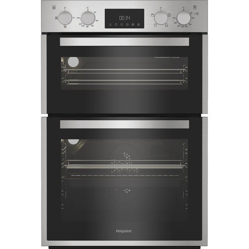 Hotpoint dih 10d - 10d, ix