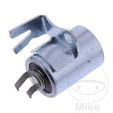 Tourmax Ignition Condenser