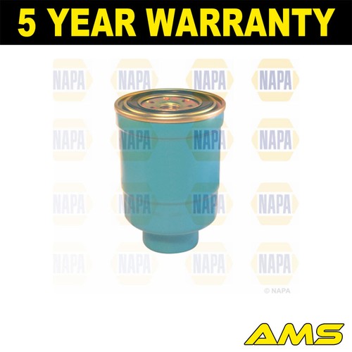 Fits terrano almera pickup - fits,