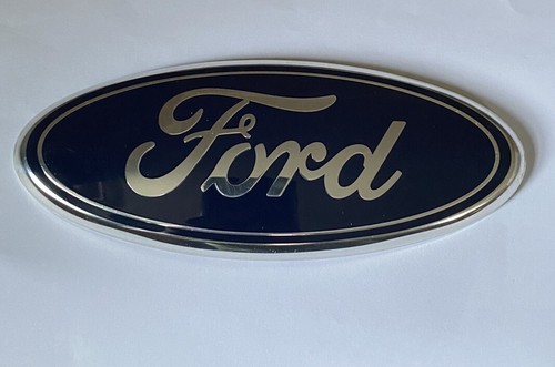 Genuine new ford - ford, mk7,ka
