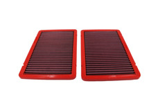 BMC Performance Air Filter Kit