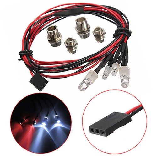 Upgrade led lights for - upgrade,
