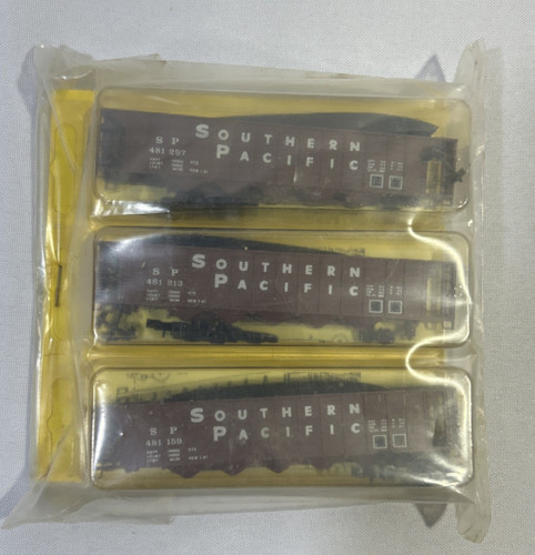 Precision masters gauge - masters, kit