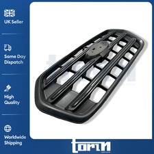 Genuine Front Grille Upper For