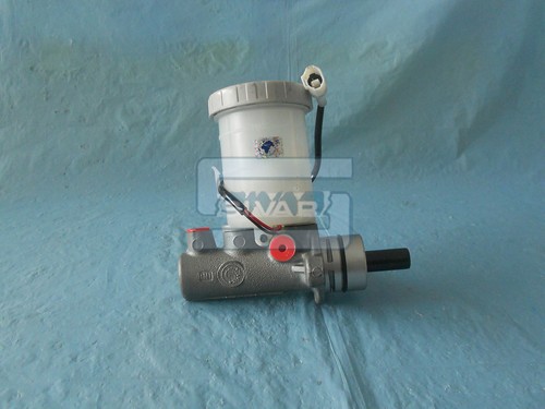 Oem brake pump for suzuki - brake,