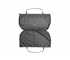 drennan specialist weigh sling