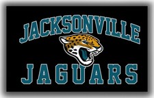 Custom Flag Football Team