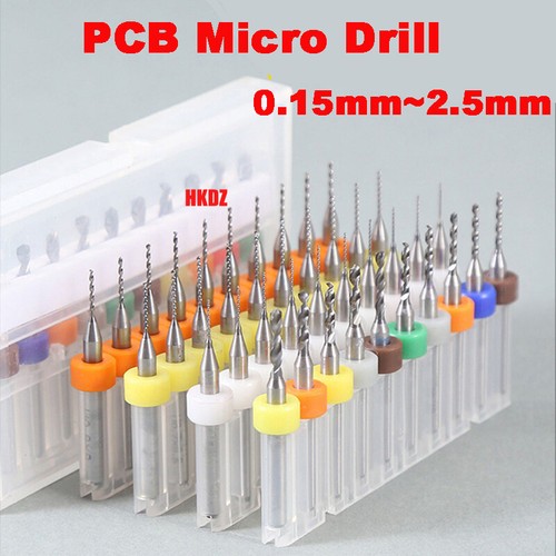 15mm 5mm solid - solid, carbide