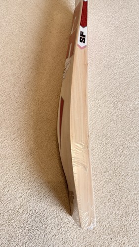 Incredible 7500 english - sf,