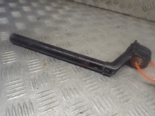 Honda VF500 F Interceptor 1985 85 Left Hand Side Handlebar Handle Bar 