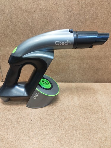Gtech multi hand held - multi,