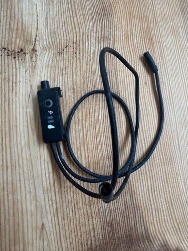 Shimano ultegra di2 - ultegra, sm-ew67-a