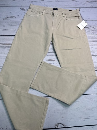 Men citizens humanity - men’s, of