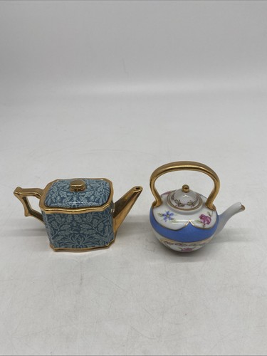 Ayshford bone china and - bone, regal