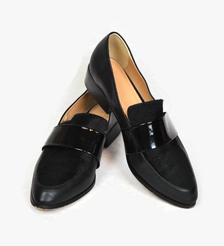 Farrington london black - london,