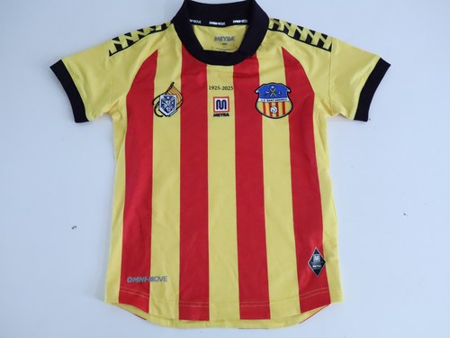 Sant andreu kids home - andreu,