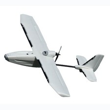 Xfly X1300 FPV Monoplane RC