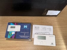 HORSTMANN CENTAURSTAT 7