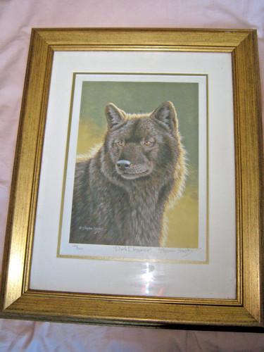 Stephen gayford signed - stephen,