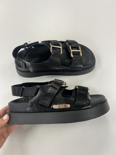 Women elle sport - women’s, chunky
