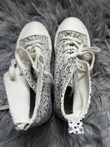 Primark women low top - low,