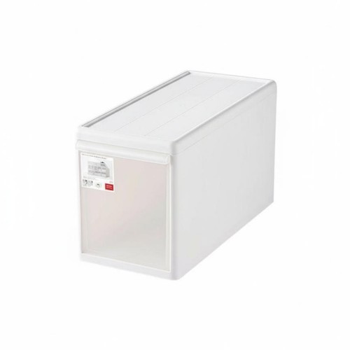 Stackable storage drawer - stackable,