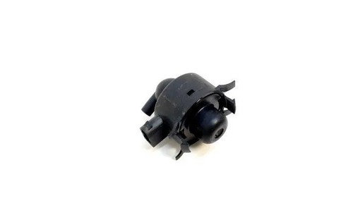 Bmw e53 temperature sensor - e53,