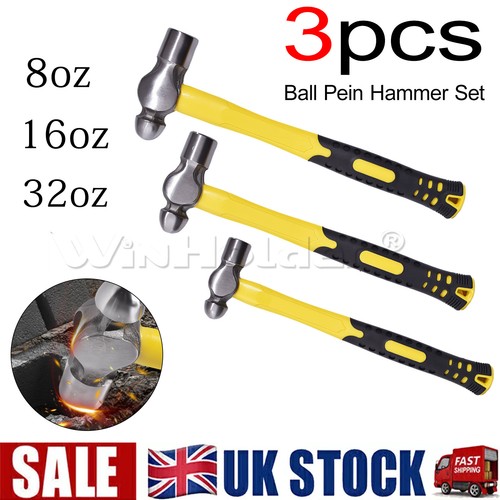 Ball pein hammer - hammer,